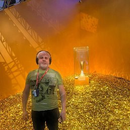 ������, 54 ����, �����-���������