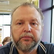 , 61 , 