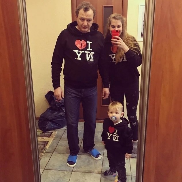 ������ ���� ������ �������� ����� ��� ������ � ���� �������� �� ���������� 9-������� ����. 51-������ ... - 3