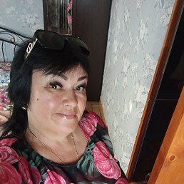 , 56, -