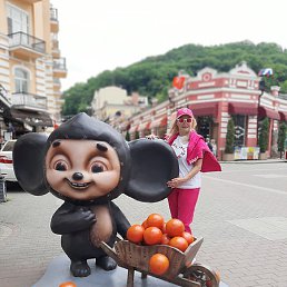 ������, ������, 62 ����