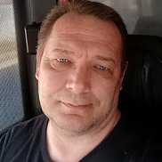 ����, 50 ���, �������