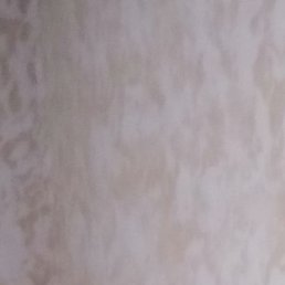 ����������, ������������, 46 ���