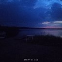 ���� ������, ������, 53 ���� - ��������� 3 ������� 2025 � ������ ���� ����������