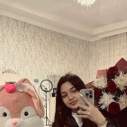 , 18 , 