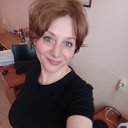 ���� �����, �������, 50 ��� - ��������� 8 ��� 2026 � ������ ���� ����������