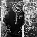 ���� ����, ��������, 38 ��� - ��������� 12 �������� 2025 � ������ ���� ����������