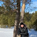 ���� �������, ��������, 53 ���� - ��������� 18 ������� 2025 � ������ ���� ����������