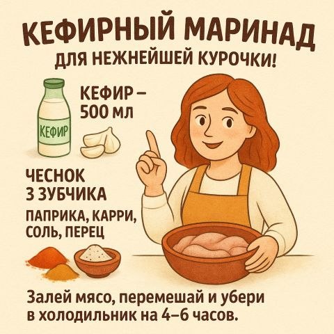 Всё будет хорошо! - 1 октября 2025 в 11:22