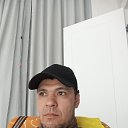  , -, 39  -  29  2025    