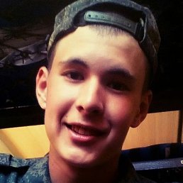 ������, ������, 26 ���