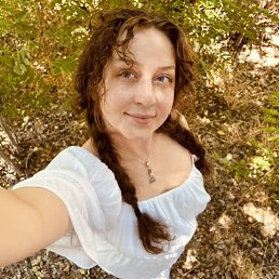 Maria lewis, 28, Miami