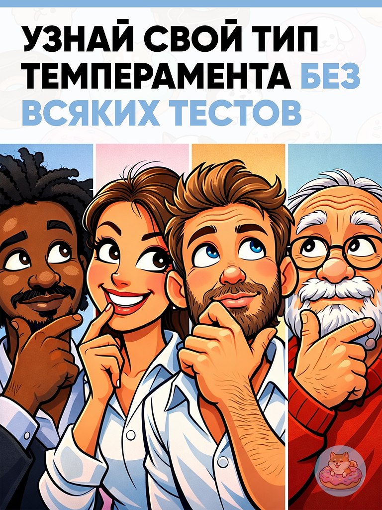 �������, �������, ������ � � ��� �� ��� ���������� ���� ��������.����� �������� ������ ���� ��� ...