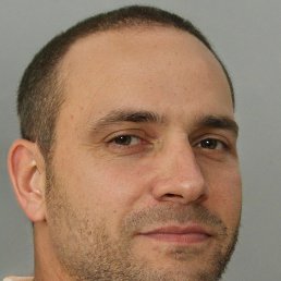 , 31, 