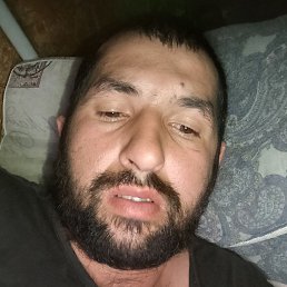 ����, ����������, 32 ����