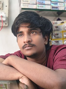 Ankush yadav, 20 ���, ����