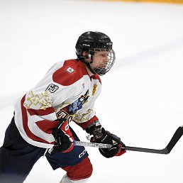 ��� �����, ���������