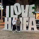 ���� ������, ����� - ��������� 19 ������� 2025 � ������ ���� ����������