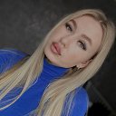 ���� ���, ������, 22 ���� - ��������� 12 ������� 2026