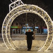 �������, 38 ���, ������