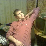 , 49 , 