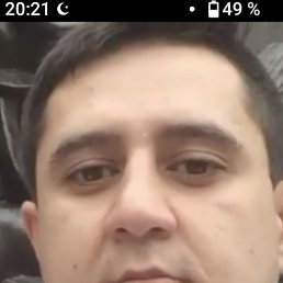 , 54, 