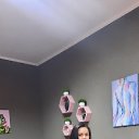 ���� �������, ����, 41 ��� - ��������� 19 ���� 2026 � ������ ���� ����������