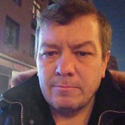 ��������, 42 ����, ���������