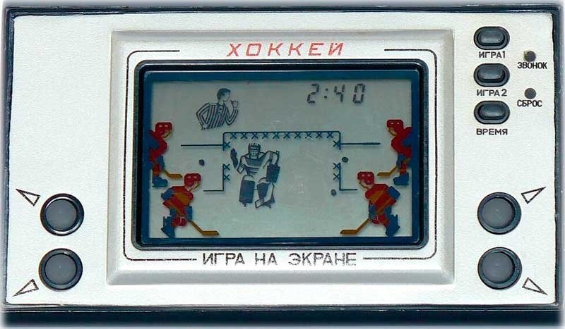  1984          -02,   ... - 2