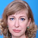 ���� ����, �����-���������, 51 ��� - ��������� 2 ������� 2025 � ������ ���� ����������