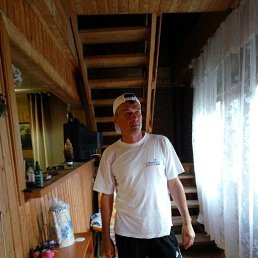 ���� �����, ������, 54 ���� - ��������� 11 ������� 2023