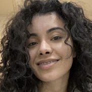 Kayla Lane, 30 лет, Мемфис Kayla Lane, 30 лет, Мемфис