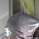 ���� Uliya, ������ - ��������� 3 ������� 2023 � ������ ���� ����������