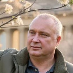 ����, ���������, 60 ���