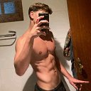 ���� �����, ������, 26 ��� - ��������� 25 ������� 2024