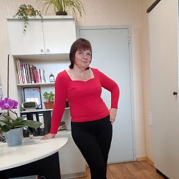 ���� �����, ������, 56 ��� - ��������� 1 ����� 2026