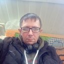 ���� ������, ������, 37 ��� - ��������� 28 ������� 2025 � ������ ���� ����������