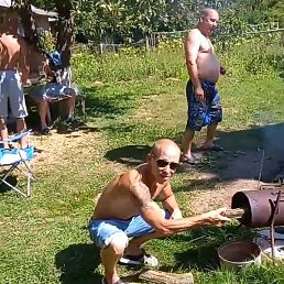 �����, �����������, 40 ���