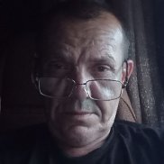 Вячеслав, 58 лет, Ростов-на-Дону Вячеслав, 58 лет, Ростов-на-Дону