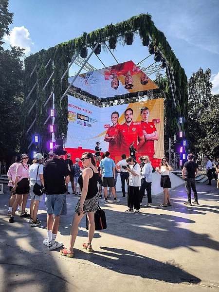 ������ ������.���� lesinkha - 5