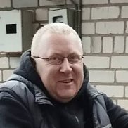 ������, 41 ���, �����