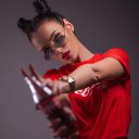 ���� Elen, ������, 34 ���� - ��������� 16 ���� 2026 � ������ ������ ��������