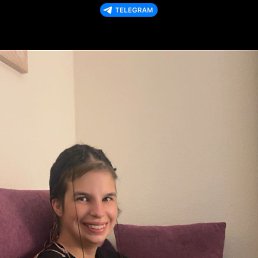 ̳, 18, 