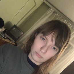 �������, �������, 19 ���