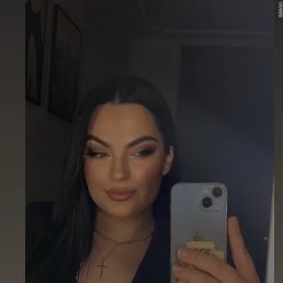 , 37, 