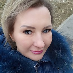 �����, �������, 45 ���