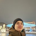 ���� �����, ������, 31 ��� - ��������� 6 ������ 2026 � ������ ���� ����������