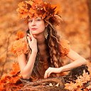 ���� �����, ��������������, 72 ���� - ��������� 8 ����� 2026