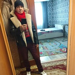 ���������, 65 ���, ������