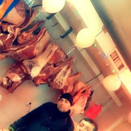 ������, �����-���������, 43 ����